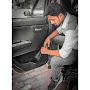 @sauravsingharyan5751