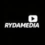 @RydaMedia1