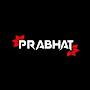 @prabhat-nuniwal