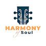 @harmonyofsoul11