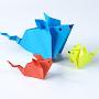 @simpleorigamis