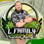 @lfamilygamingdad