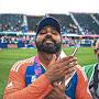 @Mumbaimerijaan-o4n