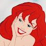 @marceline33