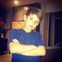 @JeffreyRamos_901