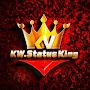 @KW.StatusKing