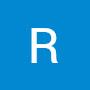@ronanbodenham6124