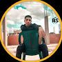 @Ahmed_Soliman25