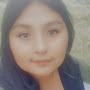 @jaritzaestefanyquispehuama4079
