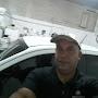 @JuanCastillo-sb7fp