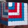 @TheRealKingofCubing