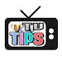 @tvtips7711