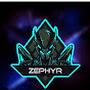 @ZephyrGaming-t3m