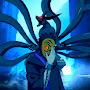 @Obito_Uchiha-7z
