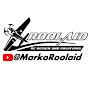 @MarkoRoolaid