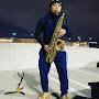 @dcsaxophone