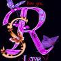 @RofiqulIslam-ew1ys