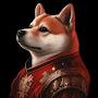 @RedDogeYT