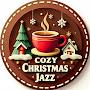 @CozyChristmasJazz01