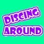 @discingaround