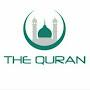 @thequran2299