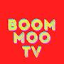 @BoomMooTv