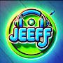 @_a1_jeff339