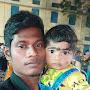 @shadowfight2murali825