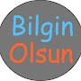 @BilginOlsunAGG