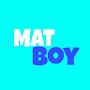 @mat_boy