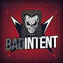 @BadIntent