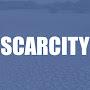 @scarcity6016