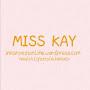 @misskay-zs2ow