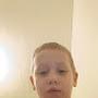 @stephanieabrahams3587