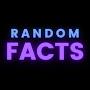 @RandomFacts0518