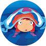@morningrelaxing3852