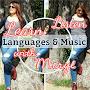 @learnturkishlanguagesandmusic