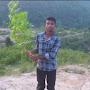 @Jaysinghdhur
