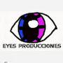 @Eyes247