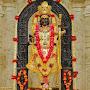 @pravin25-5