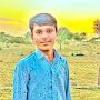 @Bhima_godara_baytu