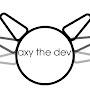 @axy-the-dev