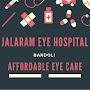 @jalarameyehospitalbardoli6161