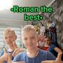 @Roman_443
