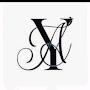 @MOHAMMADAFFAN1745Yz