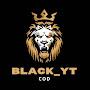 @black_yt_COD