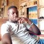 @TuryamurebaJackson-b8n