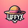 @LuffyX16