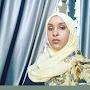 @idilkhalif5957