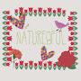 @nature8ful